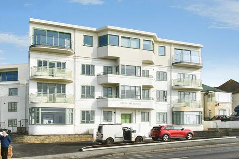 undefined, Marine Drive, Saltdean, Brighton, East Sussex, BN2