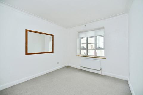 undefined, Marine Drive, Saltdean, Brighton, East Sussex, BN2
