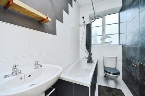 undefined, Marine Drive, Saltdean, Brighton, East Sussex, BN2