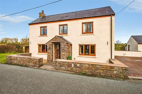 Clayford Road, Pembrokeshire SA68