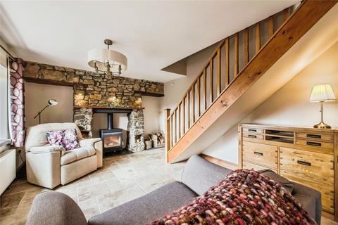 4 bedroom detached house for sale, Clayford Road, Pembrokeshire SA68