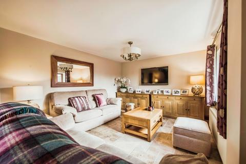 4 bedroom detached house for sale, Clayford Road, Pembrokeshire SA68