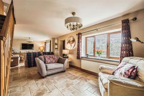 4 bedroom detached house for sale, Clayford Road, Pembrokeshire SA68