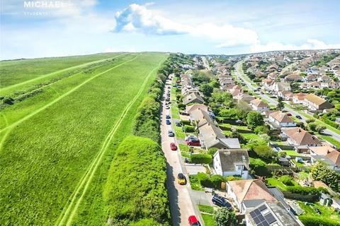 4 bedroom detached house for sale, Ashurst Avenue, Saltdean, Brighton, East Sussex, BN2