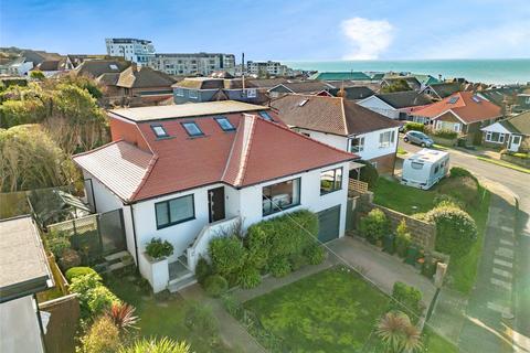 undefined, Shepham Avenue, BRIGHTON, East Sussex, BN2