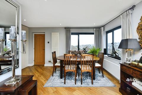 undefined, Shepham Avenue, BRIGHTON, East Sussex, BN2