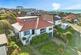 Shepham Avenue, Saltdean, Brighton, East Sussex, BN2
