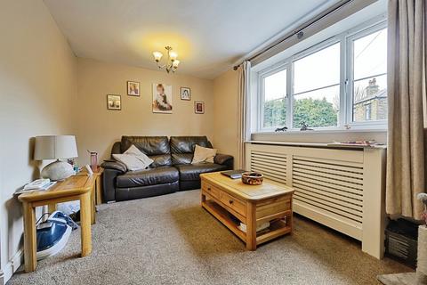 3 bedroom semi-detached house for sale, Anvil Court, HALIFAX