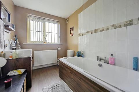 3 bedroom semi-detached house for sale, Anvil Court, HALIFAX