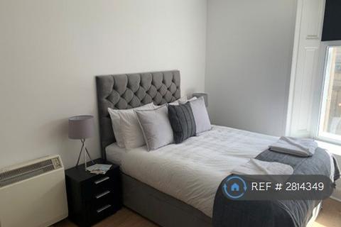undefined, Ward Road, Dundee, DD1