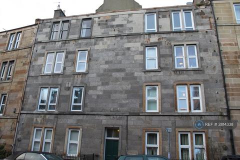 1 bedroom flat to rent, Caledonian Crescent, Edinburgh, EH11