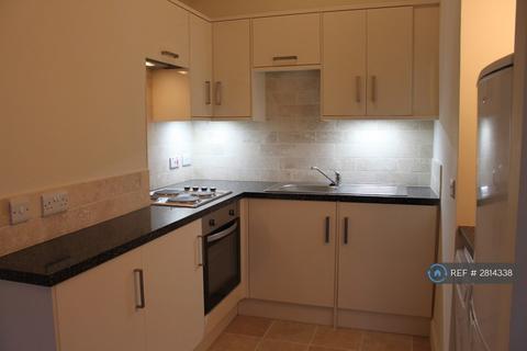 1 bedroom flat to rent, Caledonian Crescent, Edinburgh, EH11
