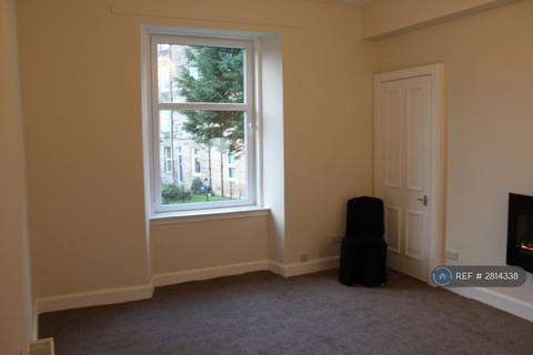 1 bedroom flat to rent, Caledonian Crescent, Edinburgh, EH11