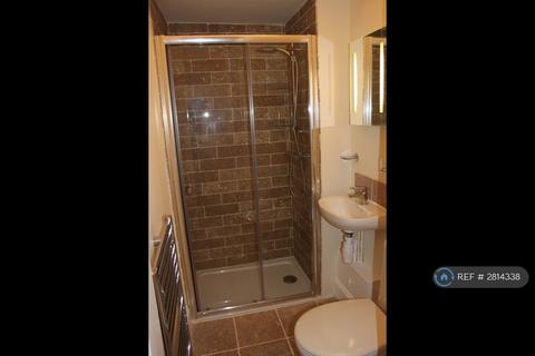 1 bedroom flat to rent, Caledonian Crescent, Edinburgh, EH11