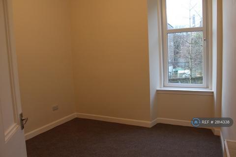 1 bedroom flat to rent, Caledonian Crescent, Edinburgh, EH11
