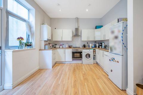 1 bedroom flat for sale, Second Avenue, Hendon, London, NW4