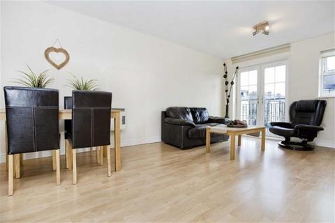 2 bedroom apartment for sale, Howden Clough Road, Leeds LS27