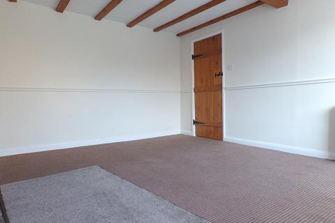 undefined, Aldbrough St. John, Richmond, DL11