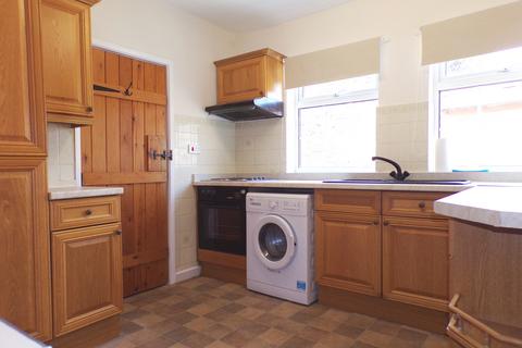 undefined, Aldbrough St. John, Richmond, DL11