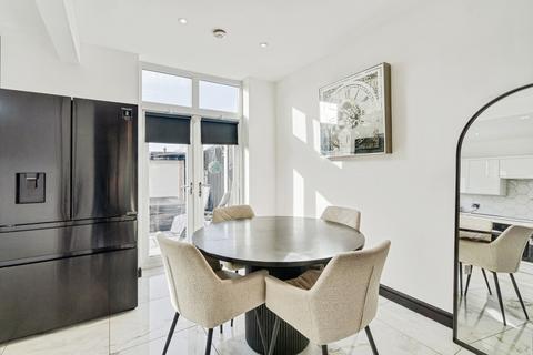 undefined, Clements Avenue, MANCHESTER, Lancashire, M46