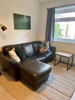 2 bedroom apartment to rent, Brixton Road, London, SW9