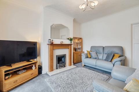 undefined, Chorley Road, Westhoughton, Bolton, Greater Manchester, BL5