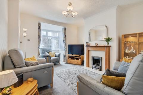 undefined, Chorley Road, Westhoughton, Bolton, Greater Manchester, BL5