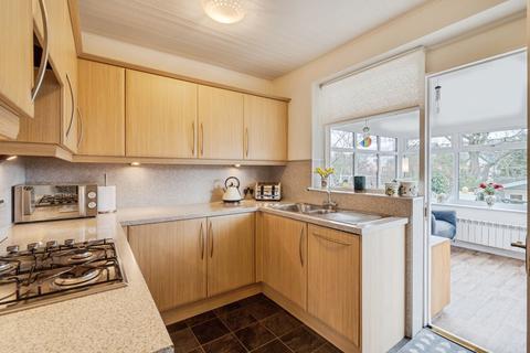 undefined, Chorley Road, Westhoughton, Bolton, Greater Manchester, BL5