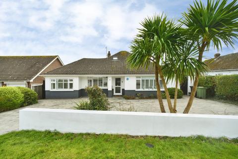 undefined, Tremola Avenue, BRIGHTON, East Sussex, BN2