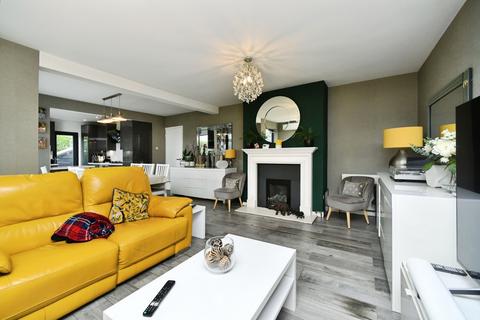 undefined, Tremola Avenue, BRIGHTON, East Sussex, BN2