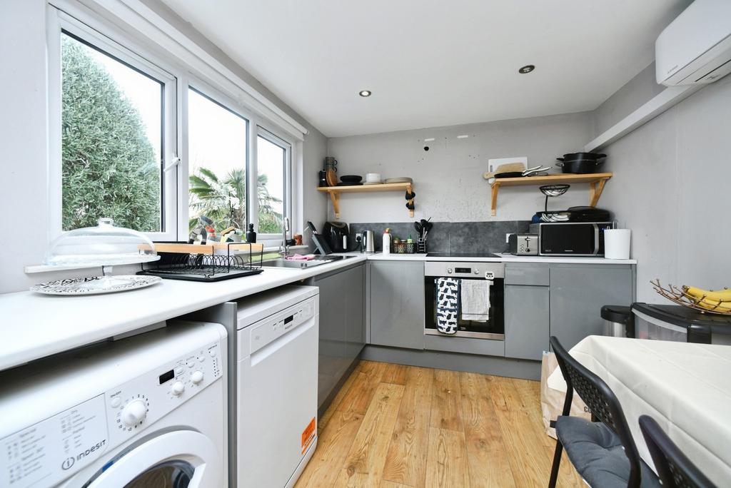 Annexe
