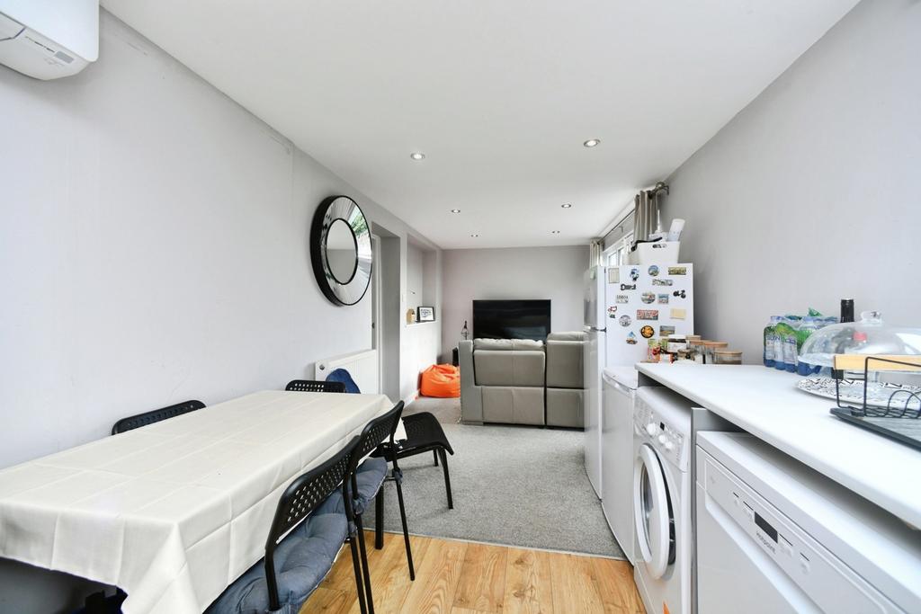 Annexe