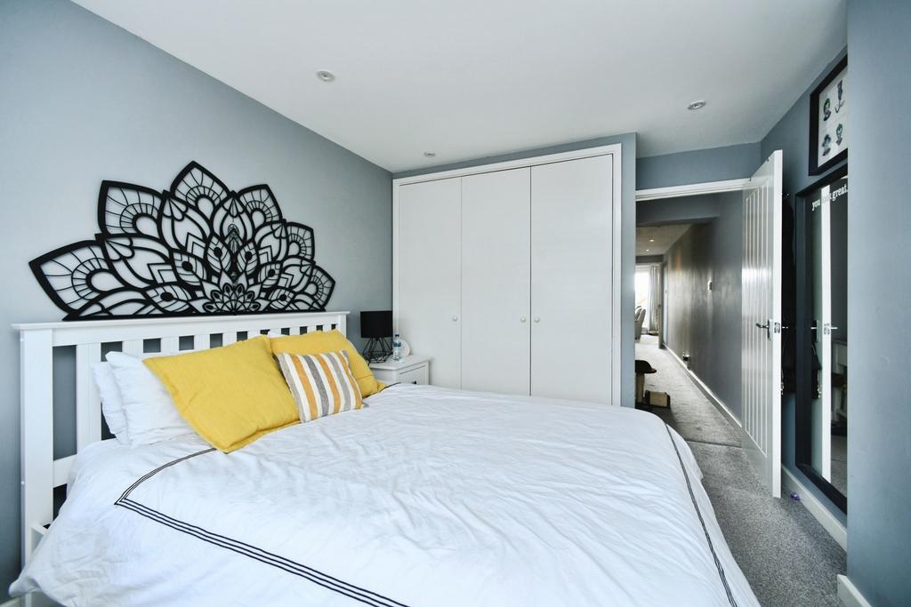 Annexe