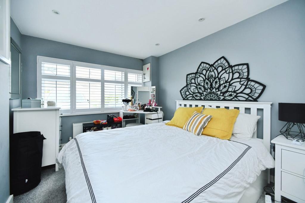 Annexe