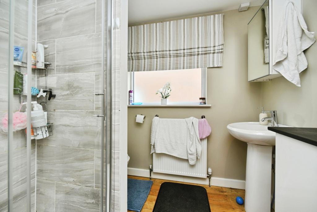 Annexe