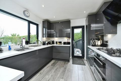 undefined, Tremola Avenue, BRIGHTON, East Sussex, BN2