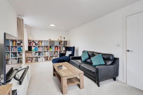 3 bedroom detached house for sale, Borsdane Way, BOLTON, Lancashire, BL5
