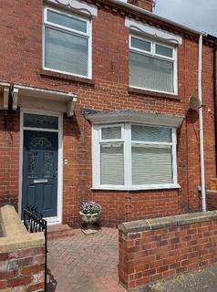 3 bedroom house to rent, Westcott Road, South Shields