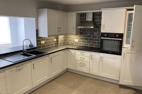 3 bedroom house to rent, Westcott Road, South Shields