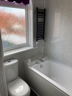 3 bedroom house to rent, Westcott Road, South Shields