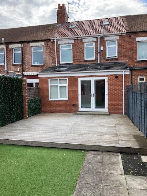 8 wescott rear garden.jpg