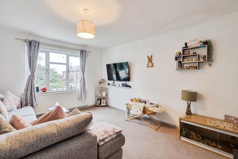 undefined, Slackey Fold, Hindley Green, Wigan, Greater Manchester, WN2