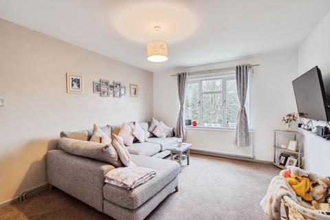 undefined, Slackey Fold, Hindley Green, Wigan, Greater Manchester, WN2