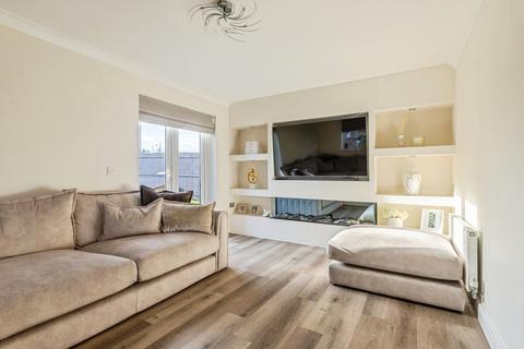 undefined, Junction Close, Blackrod, Bolton, Greater Manchester, BL6