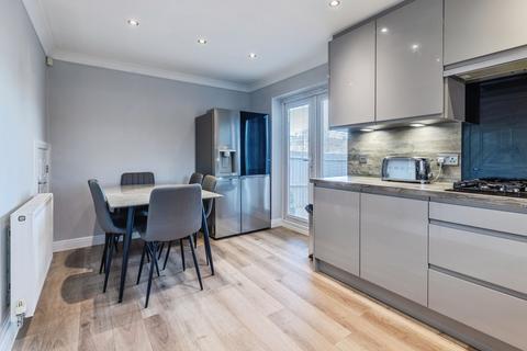 undefined, Junction Close, Blackrod, Bolton, Greater Manchester, BL6