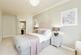 Birchwood Park Avenue, Swanley, Kent, BR8