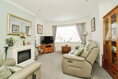 undefined, Blackhorse Avenue, BOLTON, Lancashire, BL6