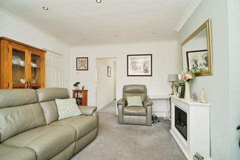 undefined, Blackhorse Avenue, BOLTON, Lancashire, BL6