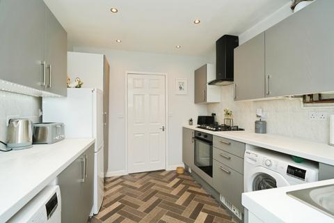undefined, Blackhorse Avenue, BOLTON, Lancashire, BL6