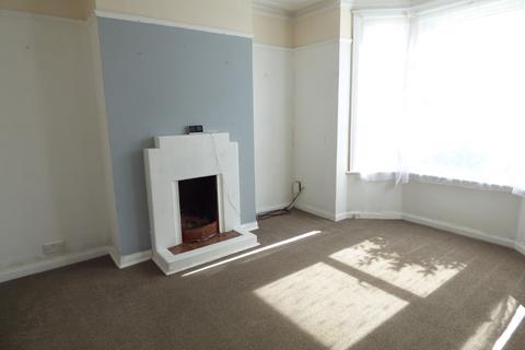 undefined, Parham Road, Gosport, PO12